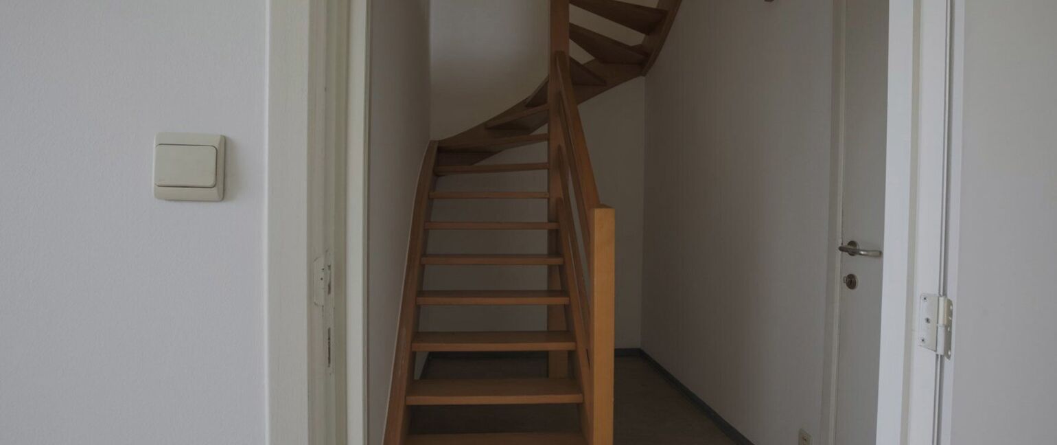 Appartement te koop in Maaseik