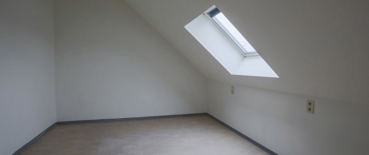 Appartement te koop in Maaseik