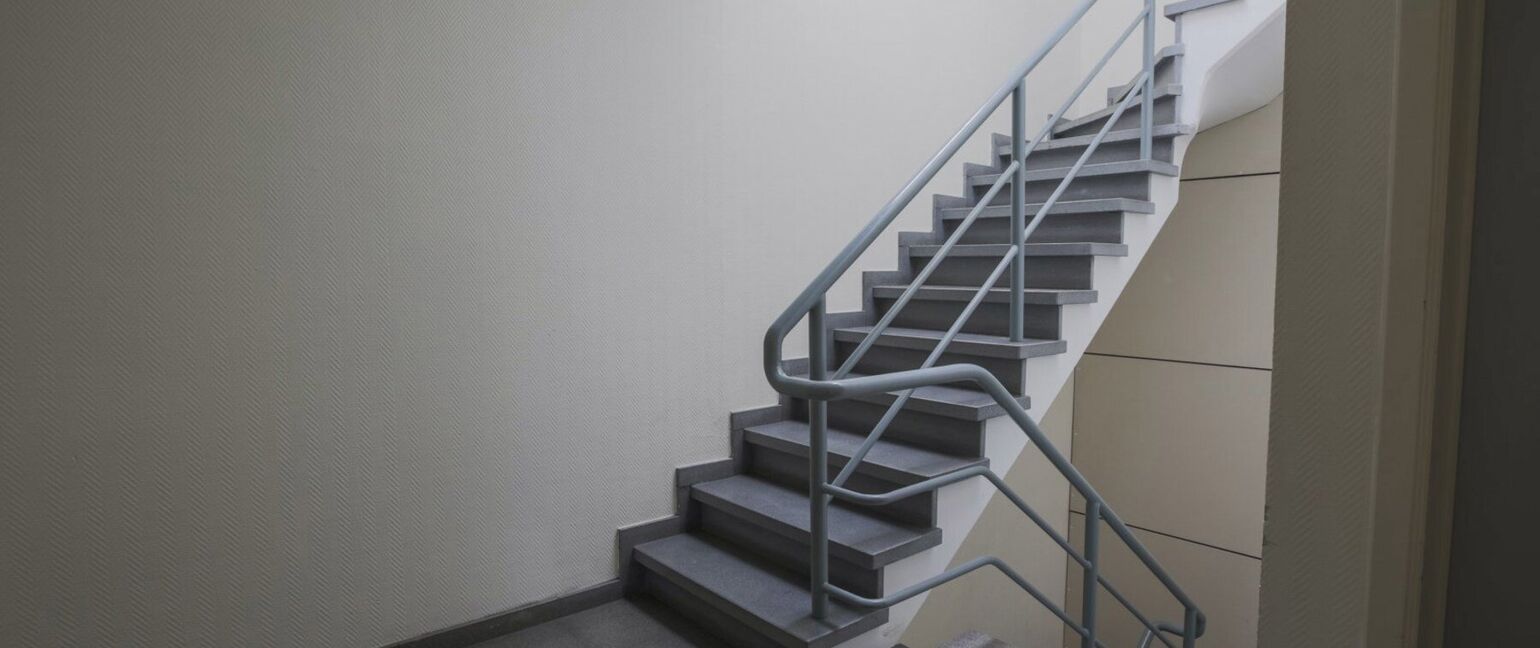 Appartement te koop in Maaseik