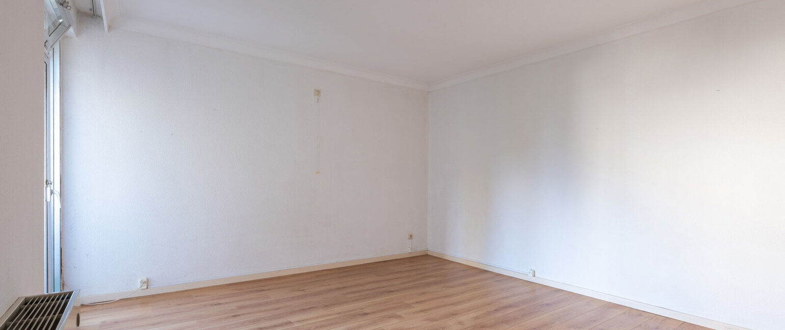 Appartement te koop in Maaseik