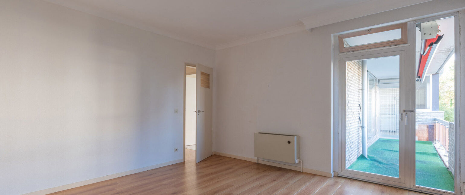 Appartement te koop in Maaseik