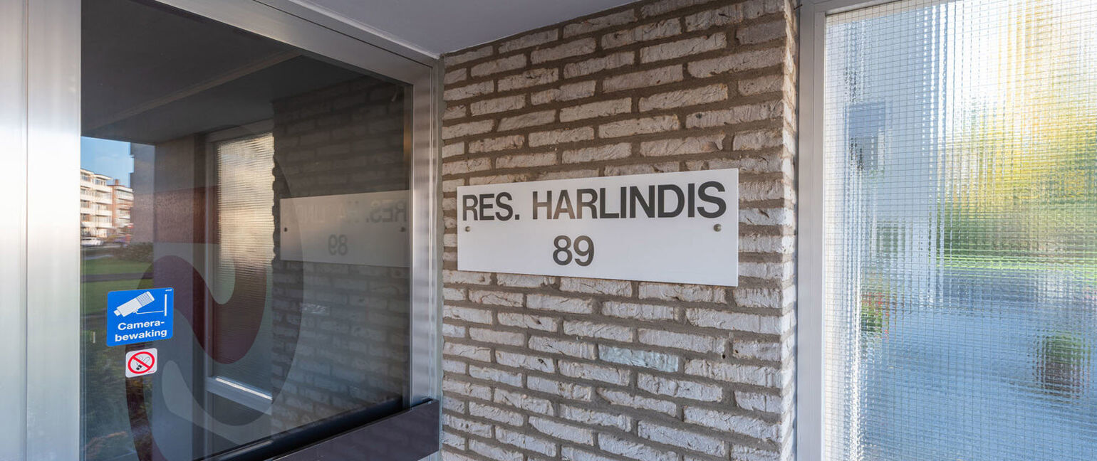 Appartement te koop in Maaseik