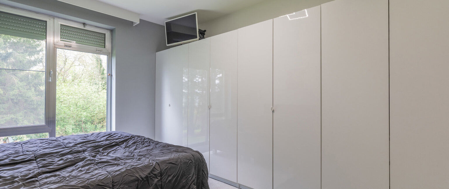 Appartement te koop in Maaseik