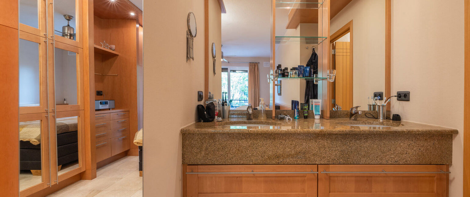 Appartement te koop in Maaseik