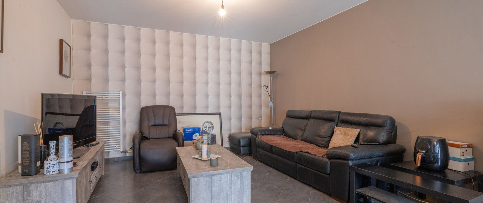 Appartement te koop in Maasmechelen