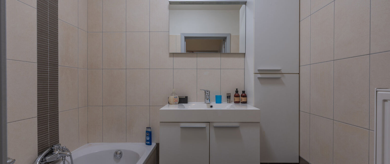 Appartement te koop in Maasmechelen