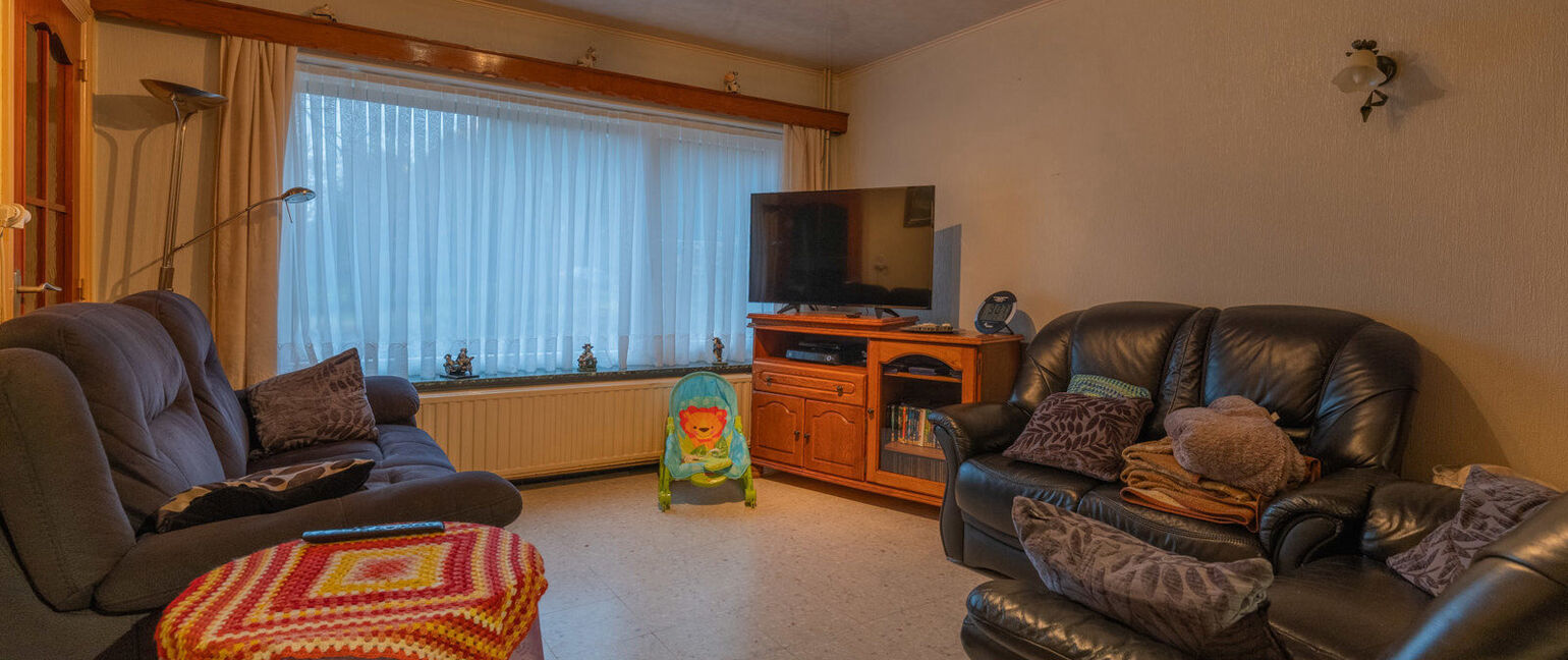 Boerderij te koop in As