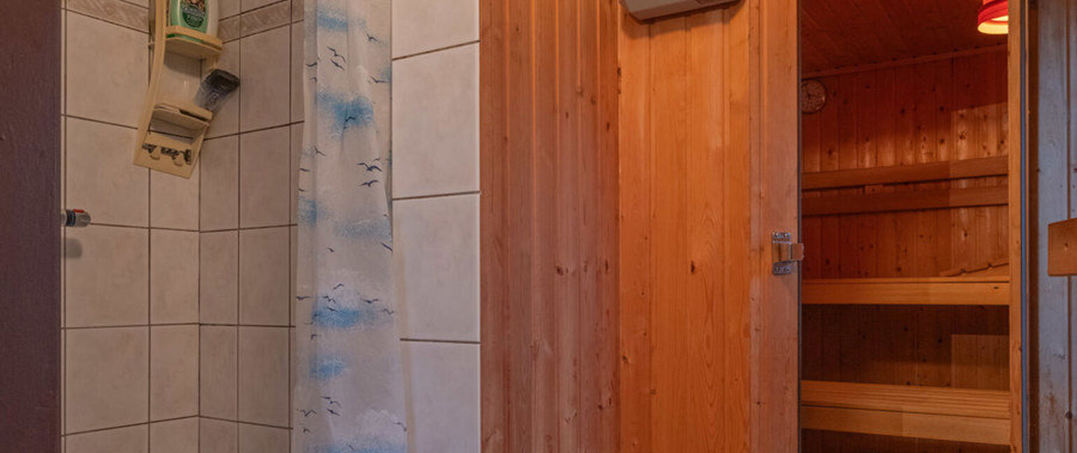 Boerderij te koop in As