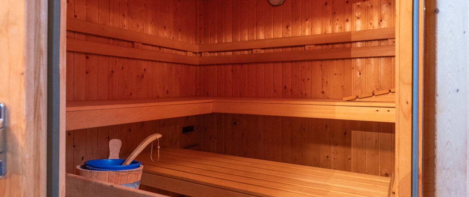 Boerderij te koop in As