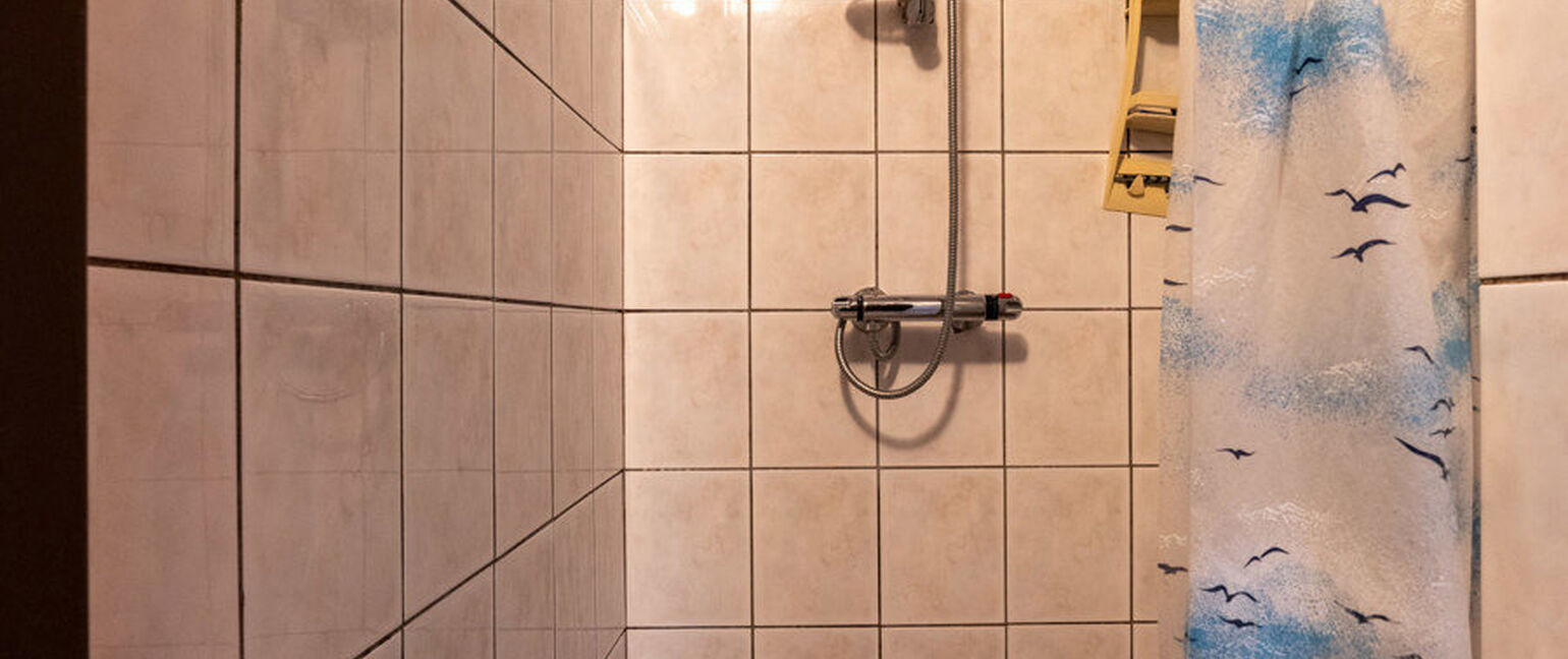 Boerderij te koop in As