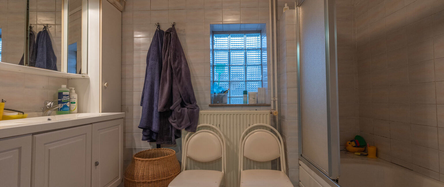 Boerderij te koop in As