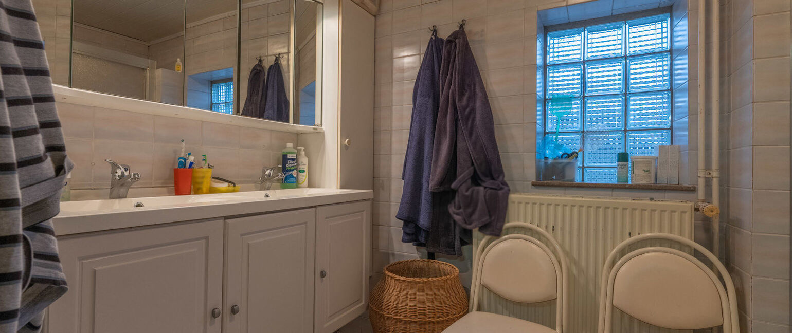 Boerderij te koop in As