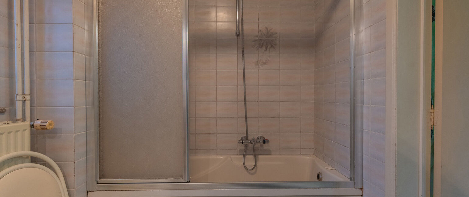 Boerderij te koop in As