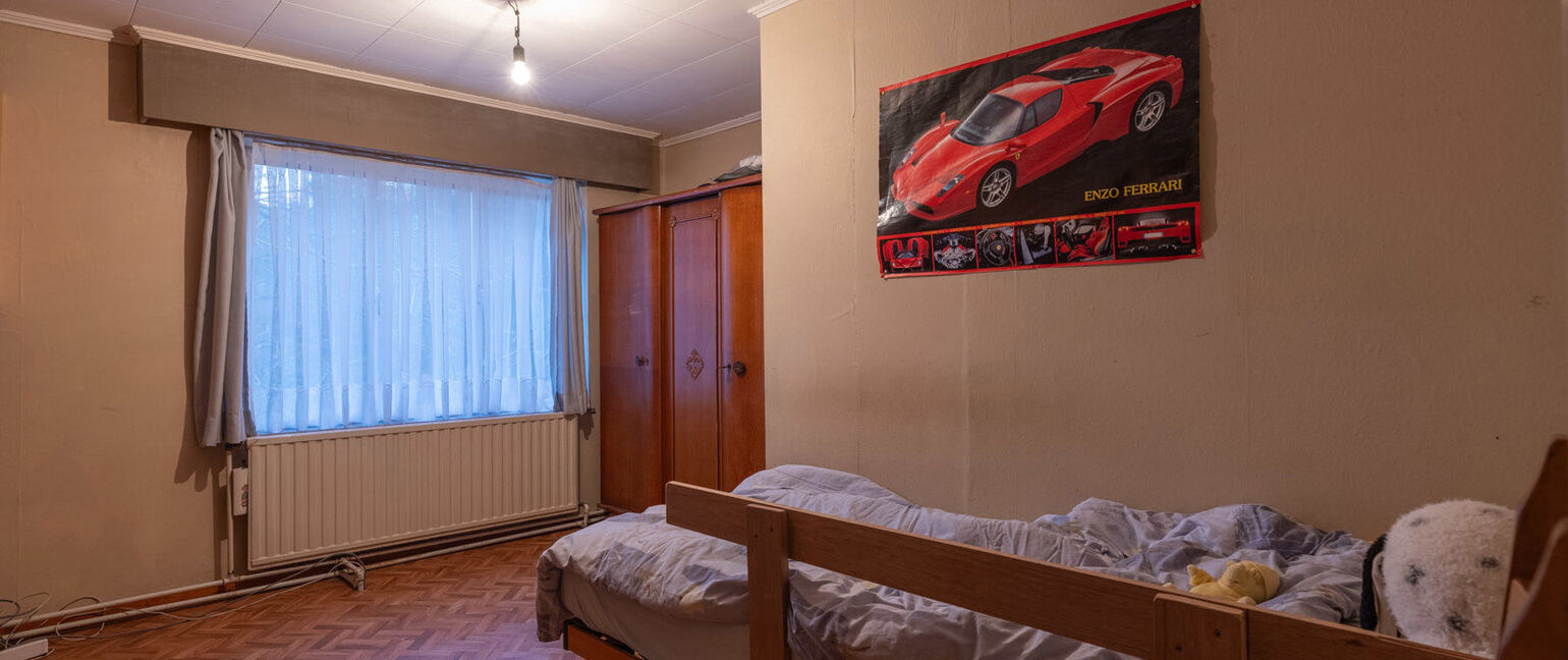 Boerderij te koop in As