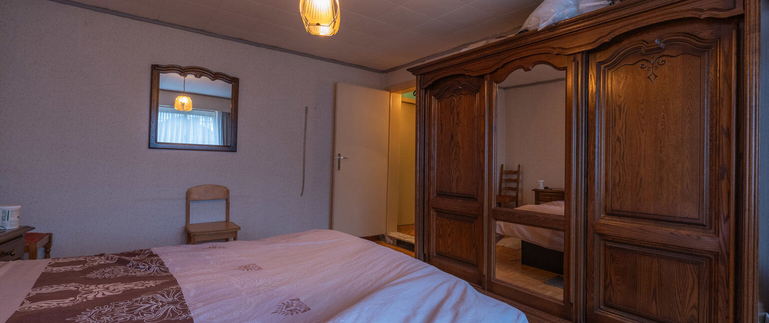 Boerderij te koop in As