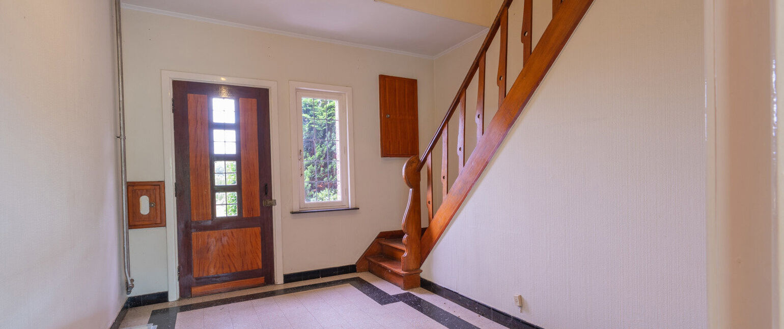 Boerderij te koop in Bocholt