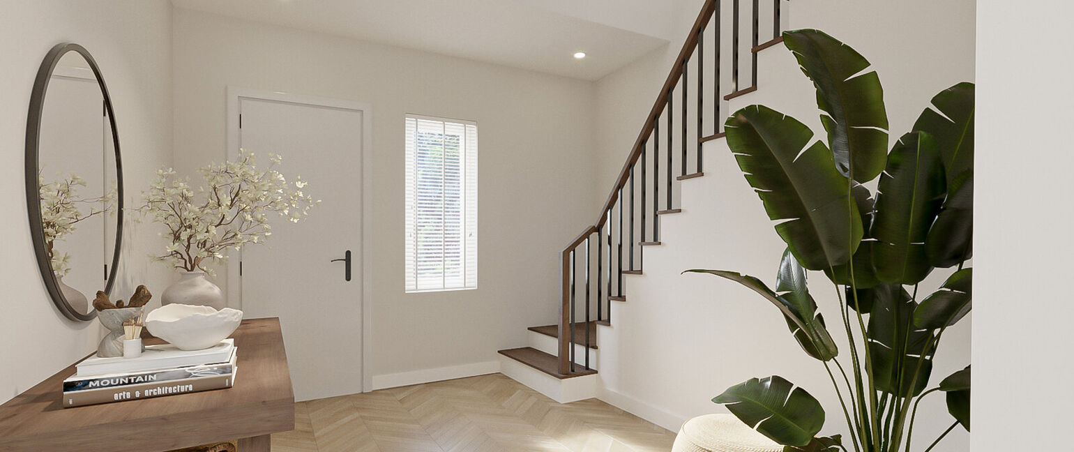 Boerderij te koop in Bocholt