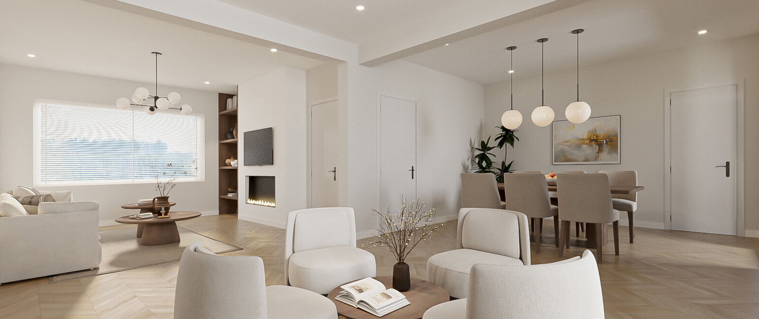 Boerderij te koop in Bocholt