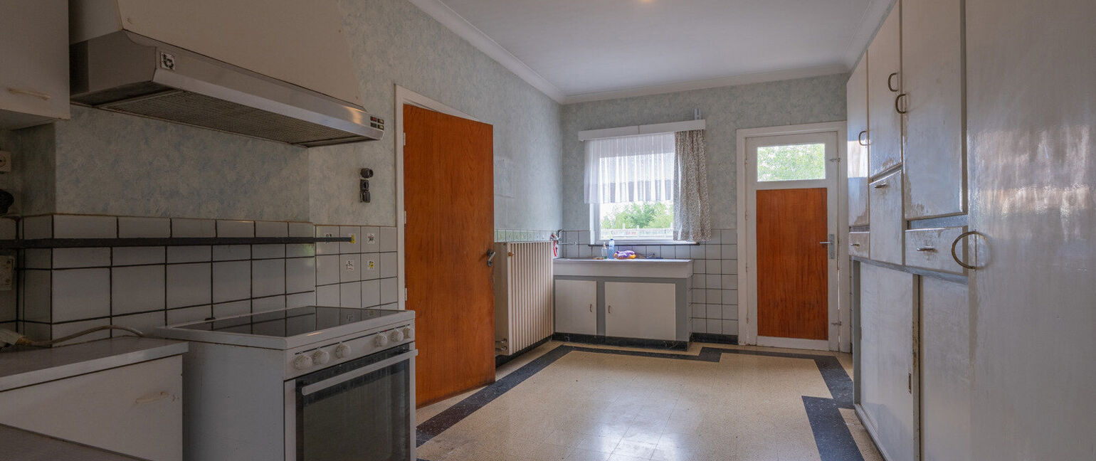 Boerderij te koop in Bocholt