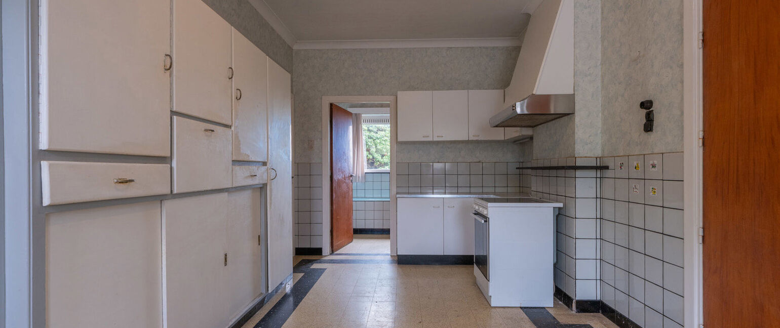 Boerderij te koop in Bocholt