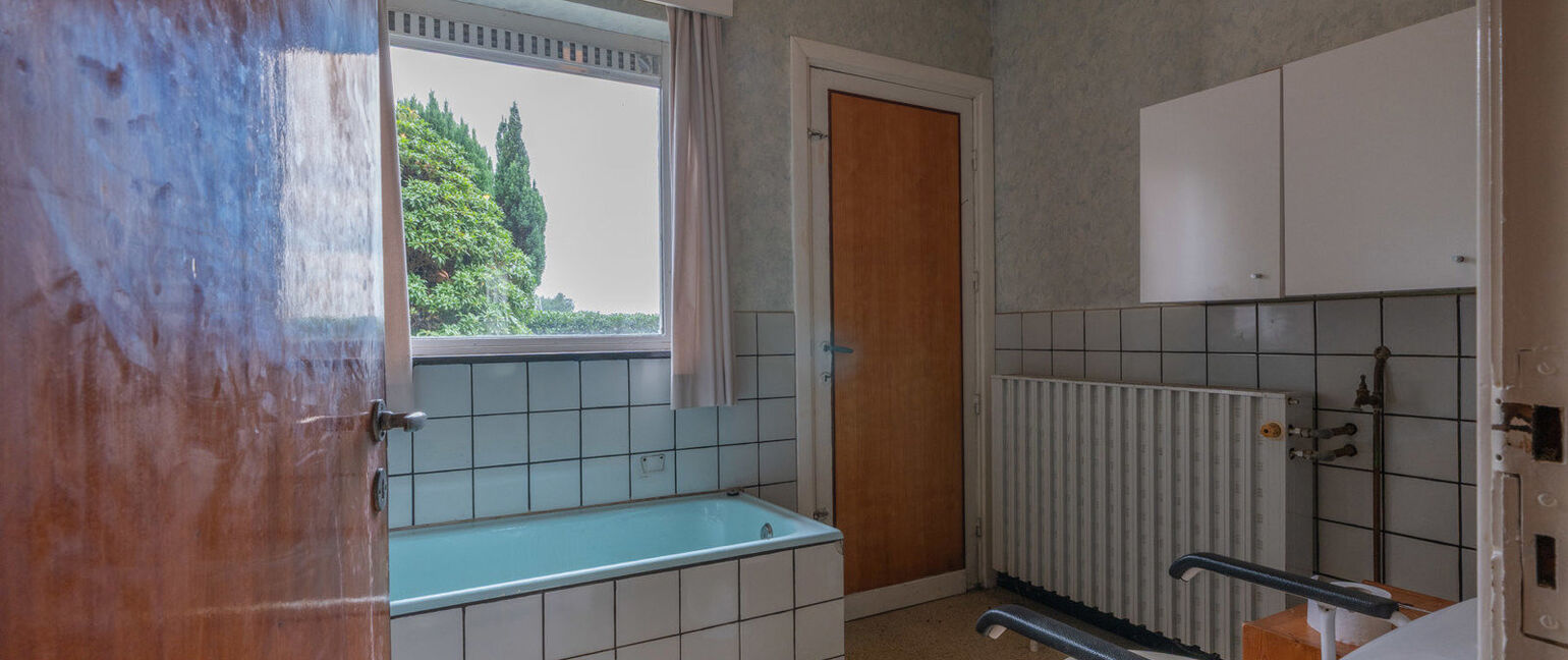 Boerderij te koop in Bocholt