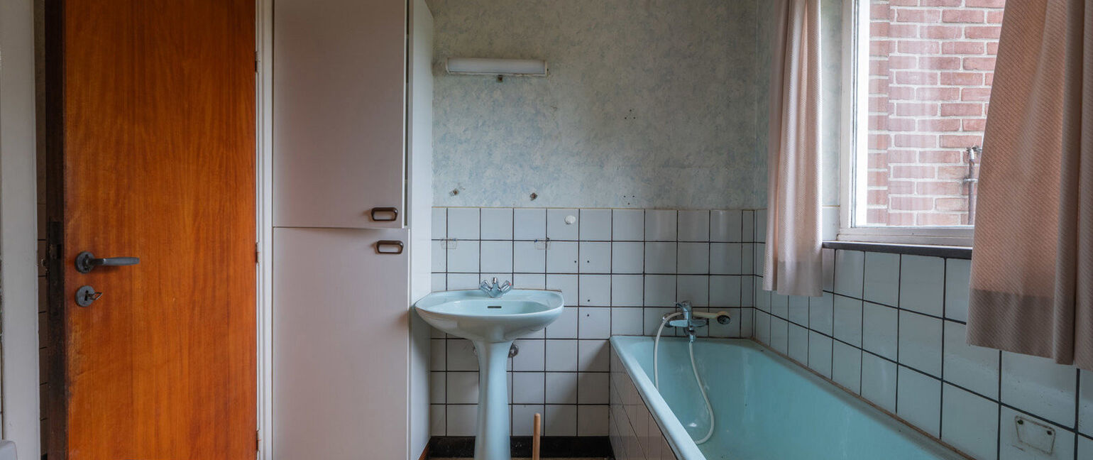 Boerderij te koop in Bocholt