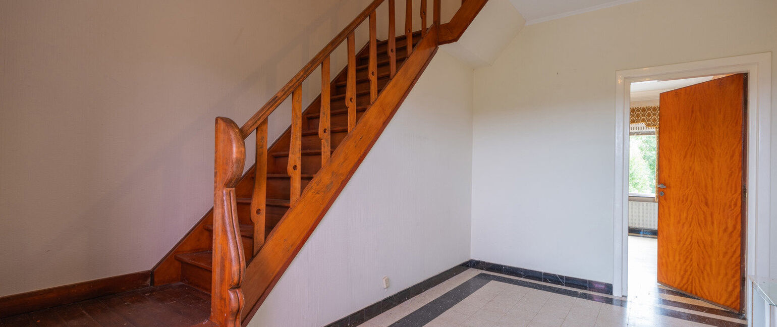 Boerderij te koop in Bocholt