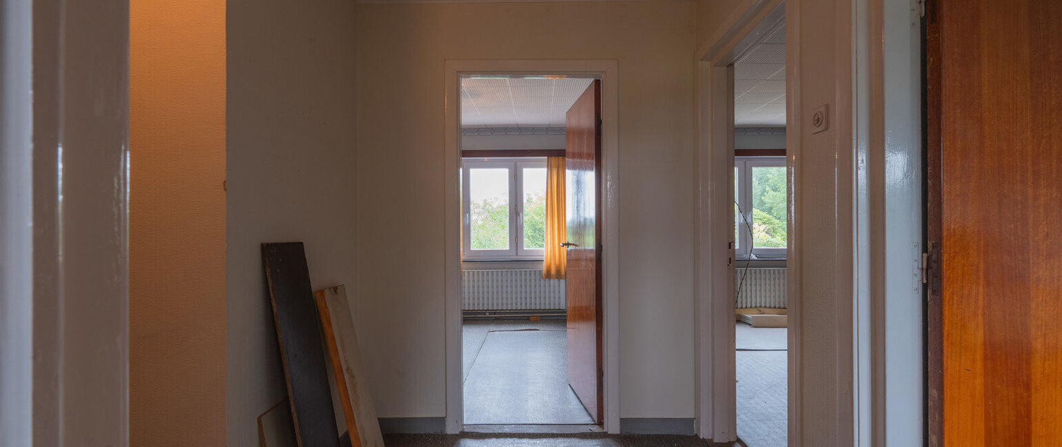 Boerderij te koop in Bocholt