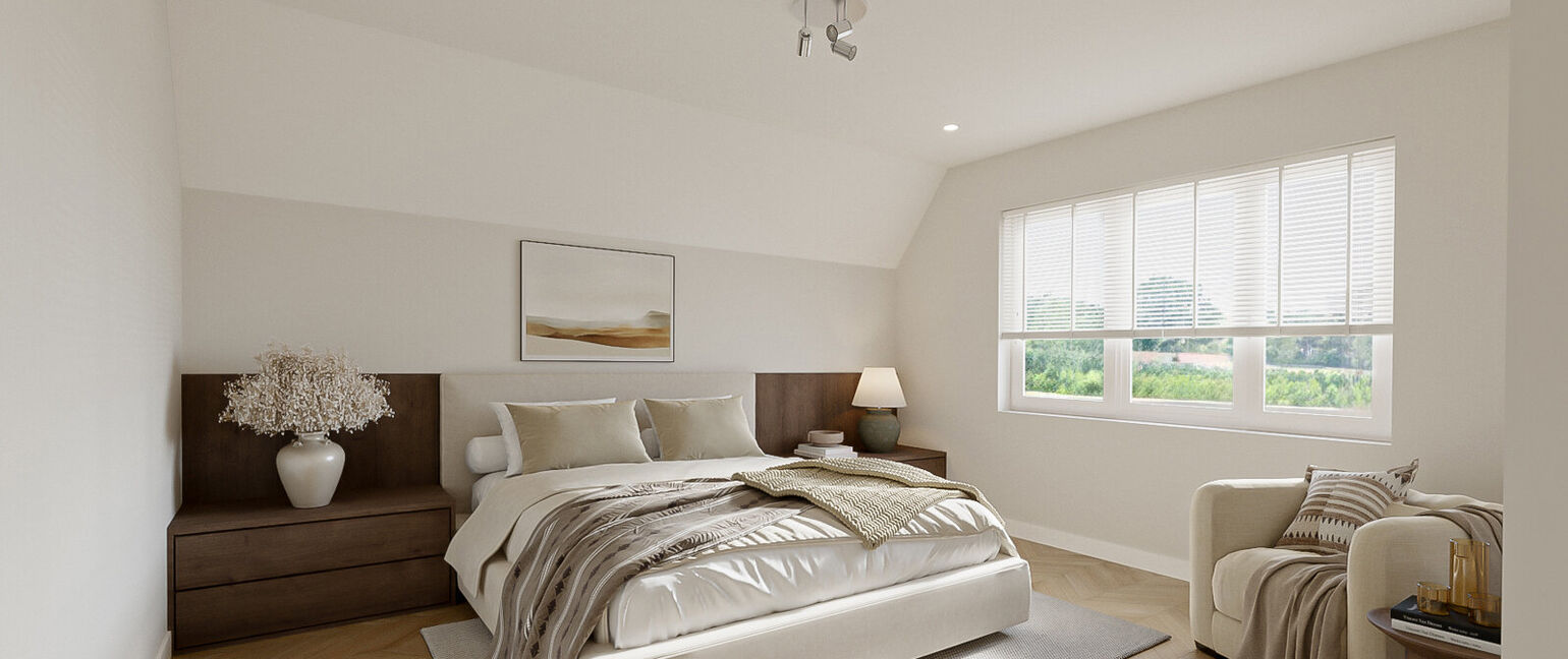 Boerderij te koop in Bocholt