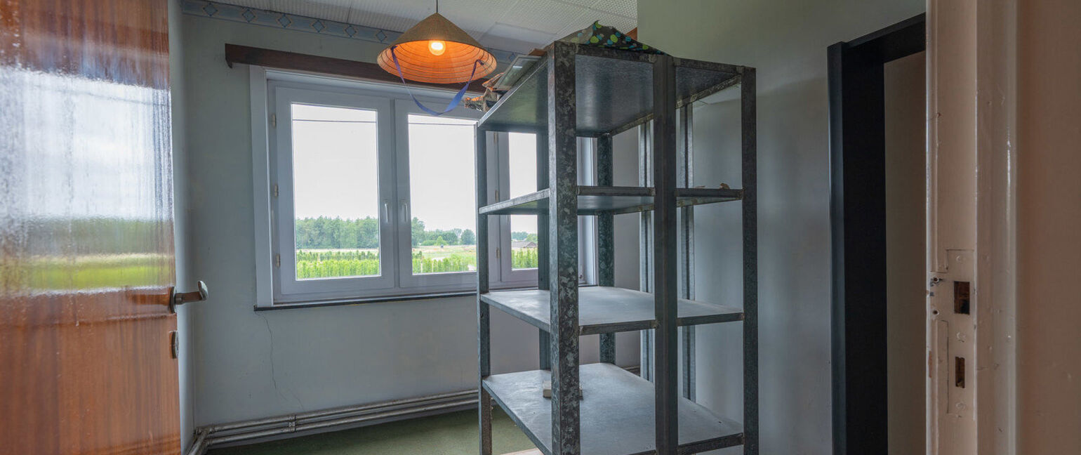 Boerderij te koop in Bocholt