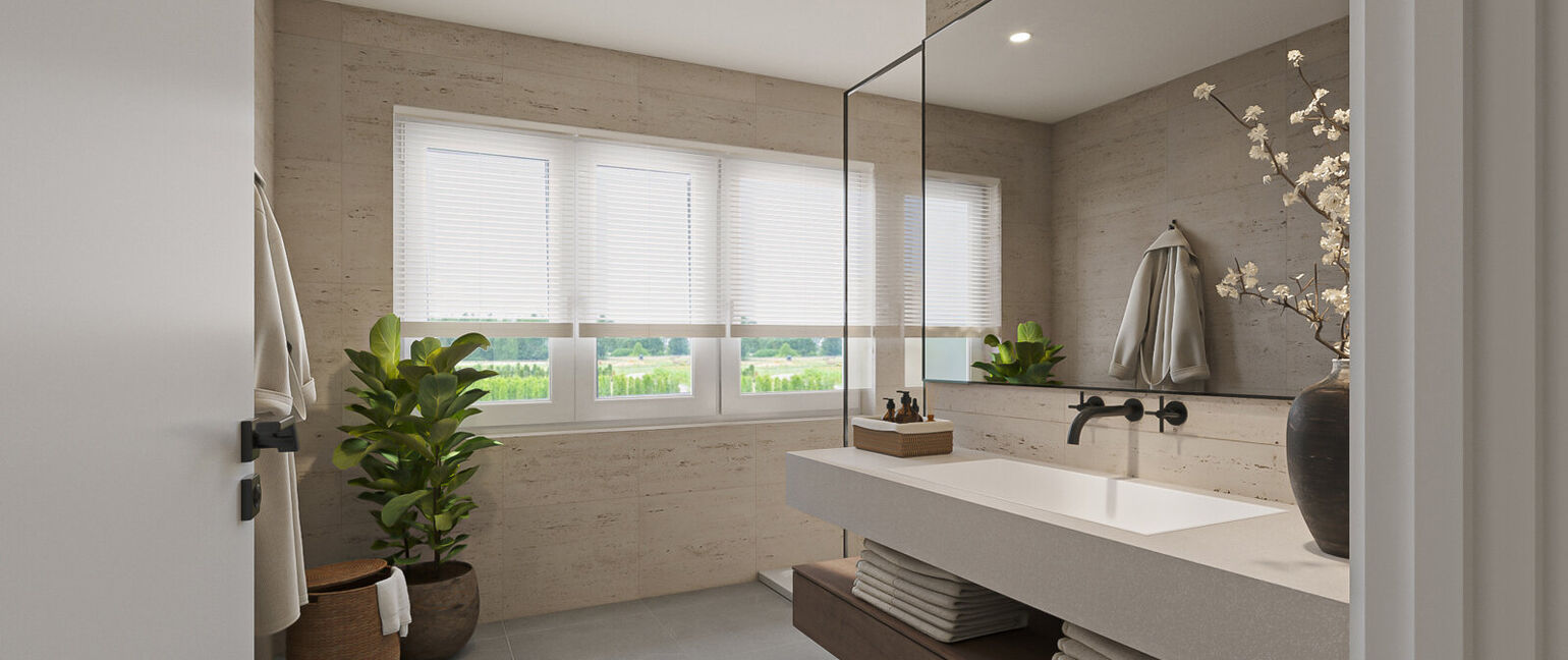 Boerderij te koop in Bocholt