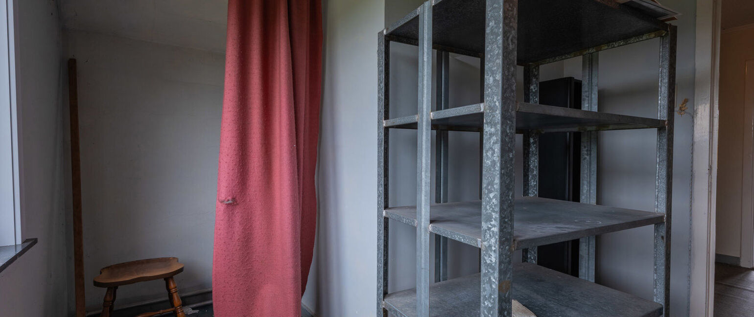 Boerderij te koop in Bocholt