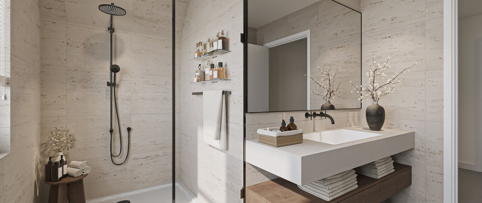 Boerderij te koop in Bocholt