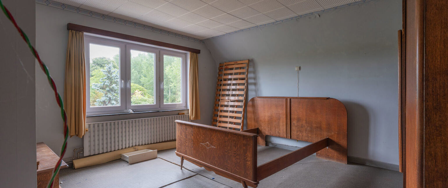 Boerderij te koop in Bocholt