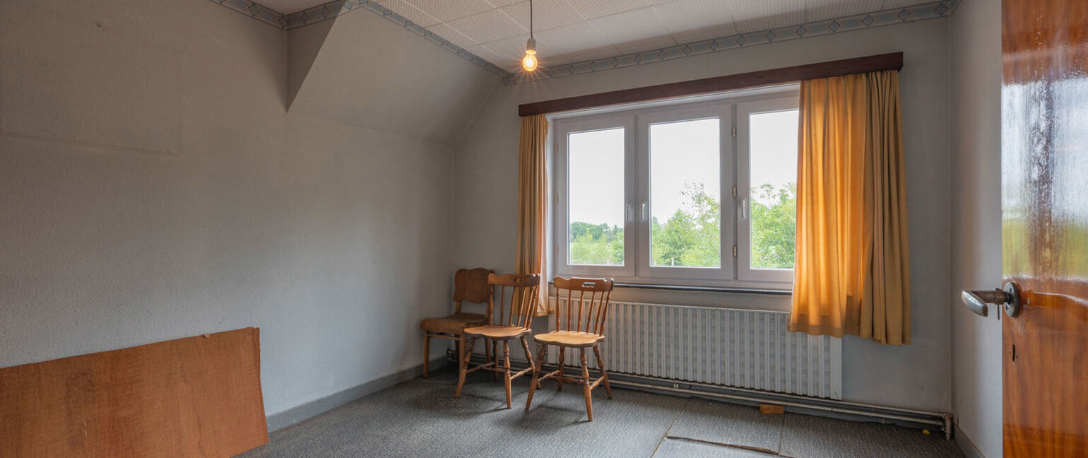 Boerderij te koop in Bocholt