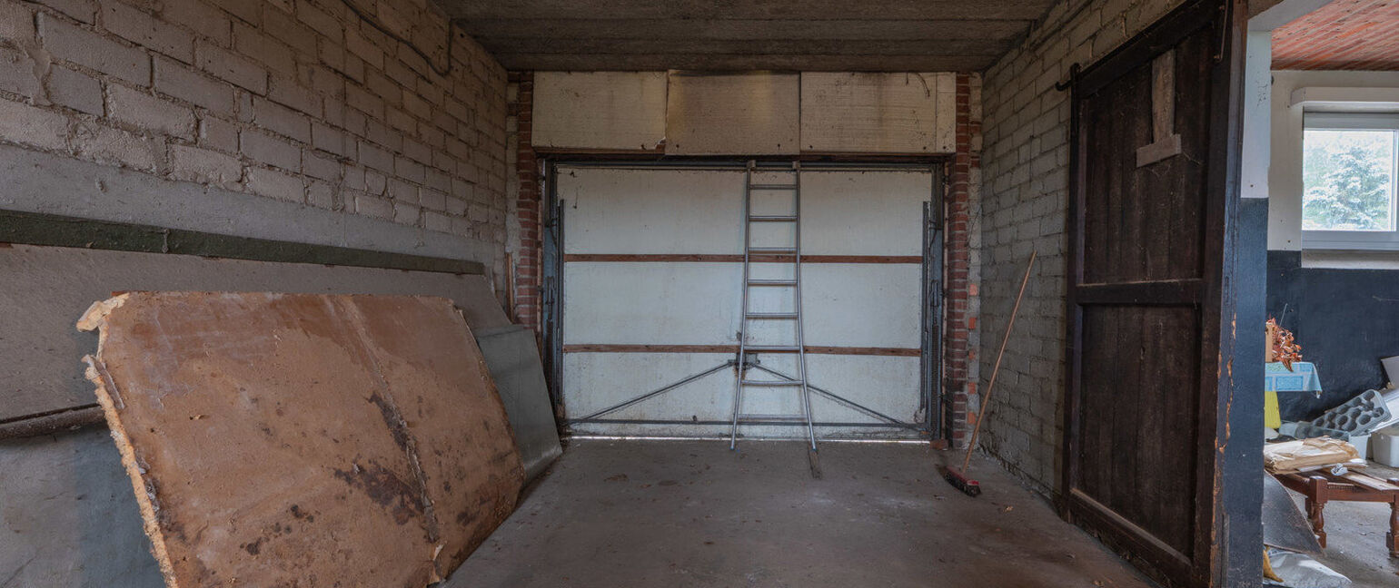 Boerderij te koop in Bocholt