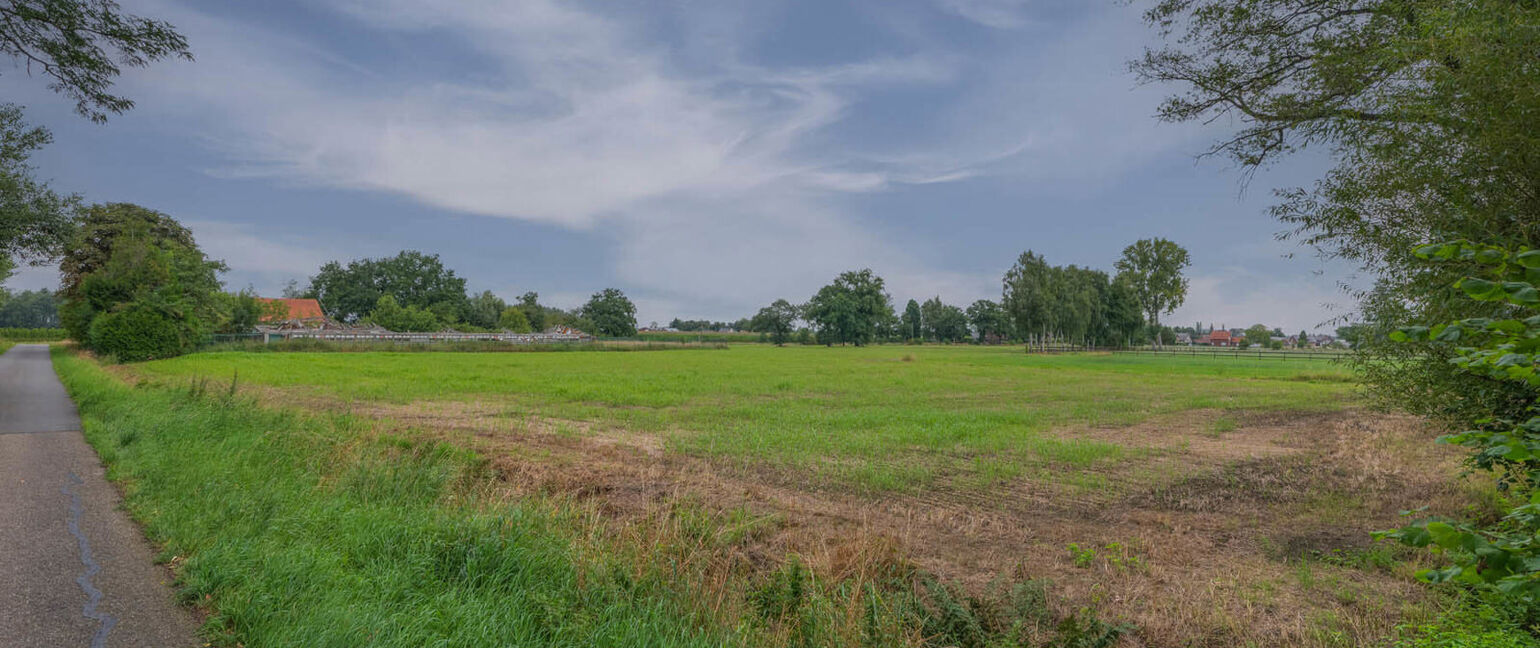 Boerderij te koop in Bocholt