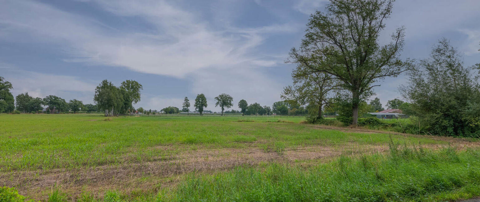 Boerderij te koop in Bocholt