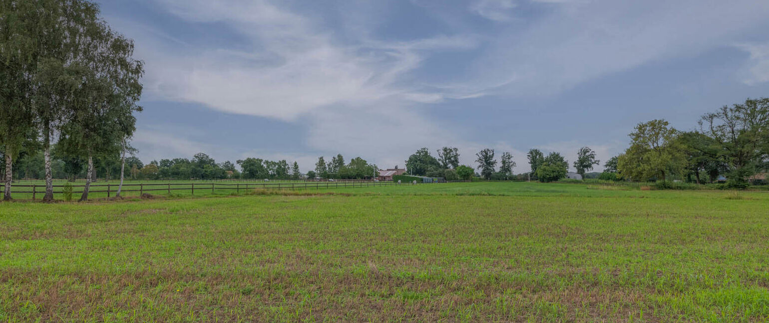 Boerderij te koop in Bocholt