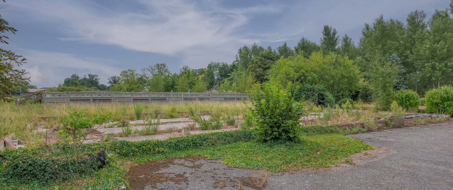 Boerderij te koop in Bocholt