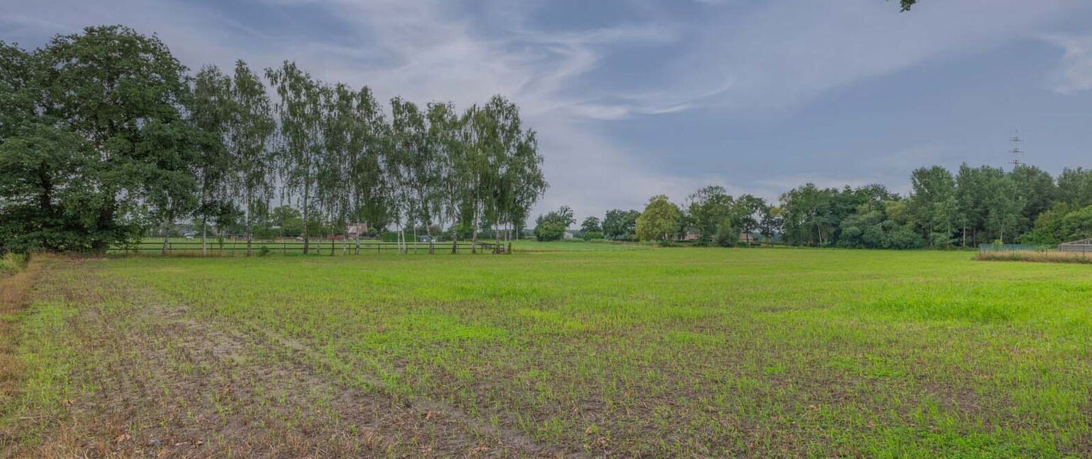 Boerderij te koop in Bocholt