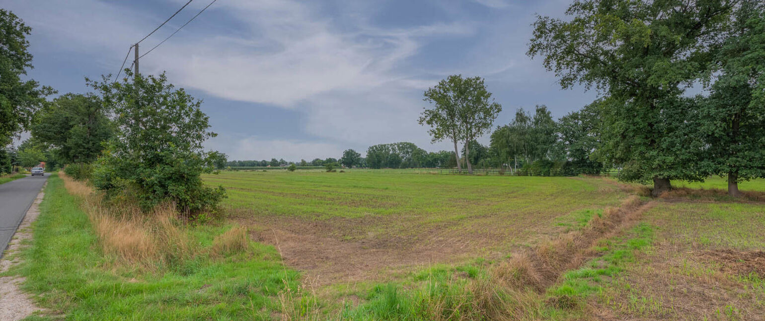 Boerderij te koop in Bocholt