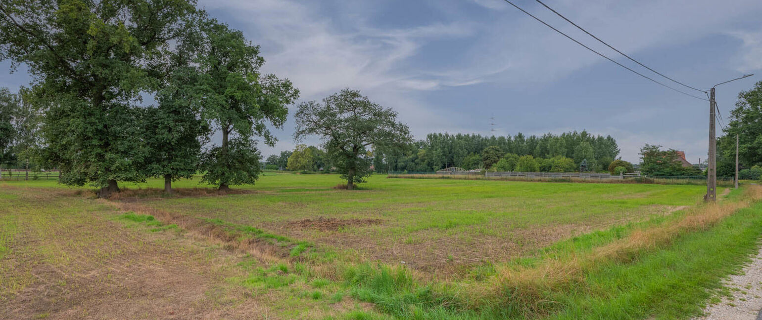 Boerderij te koop in Bocholt