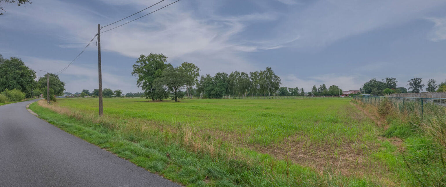 Boerderij te koop in Bocholt