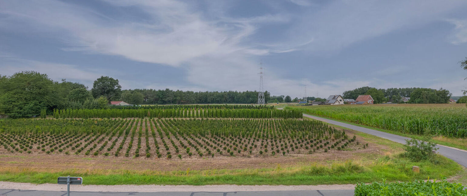 Boerderij te koop in Bocholt
