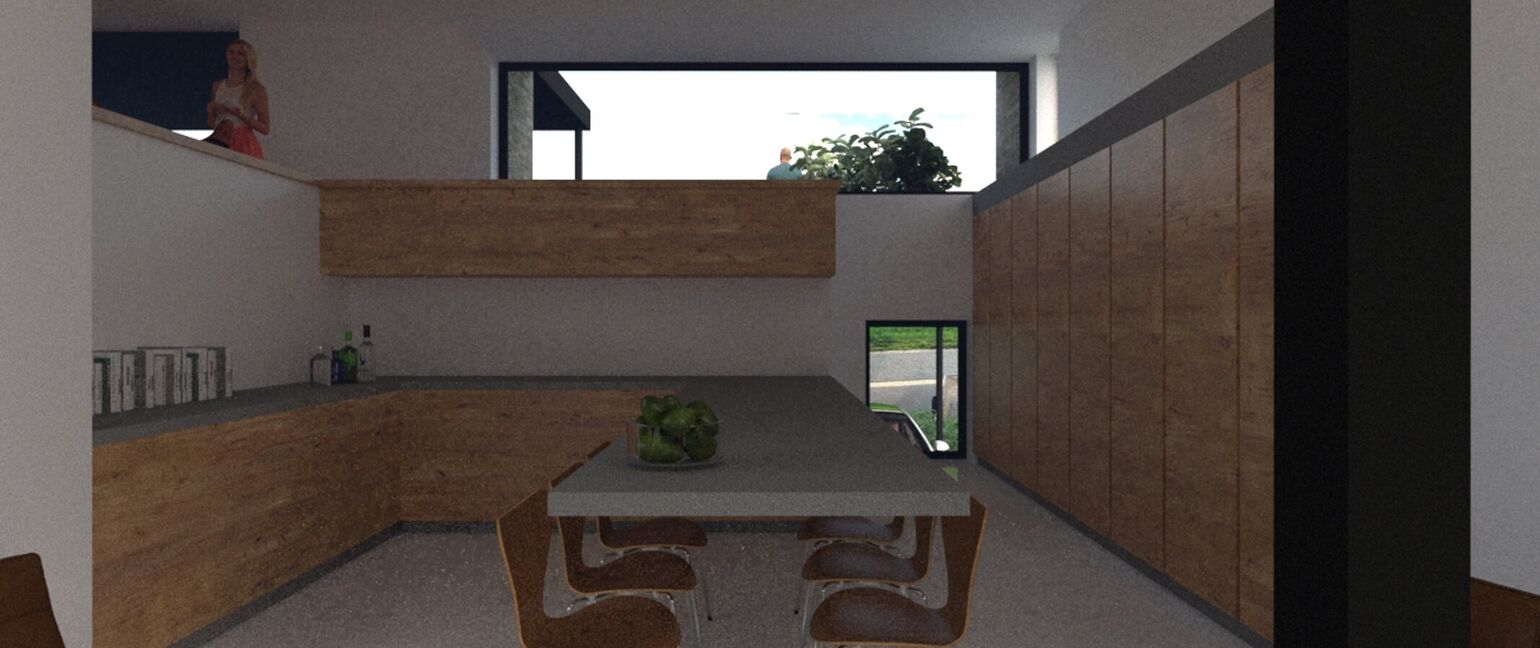 Bouwgrond te koop in Dilsen-Stokkem