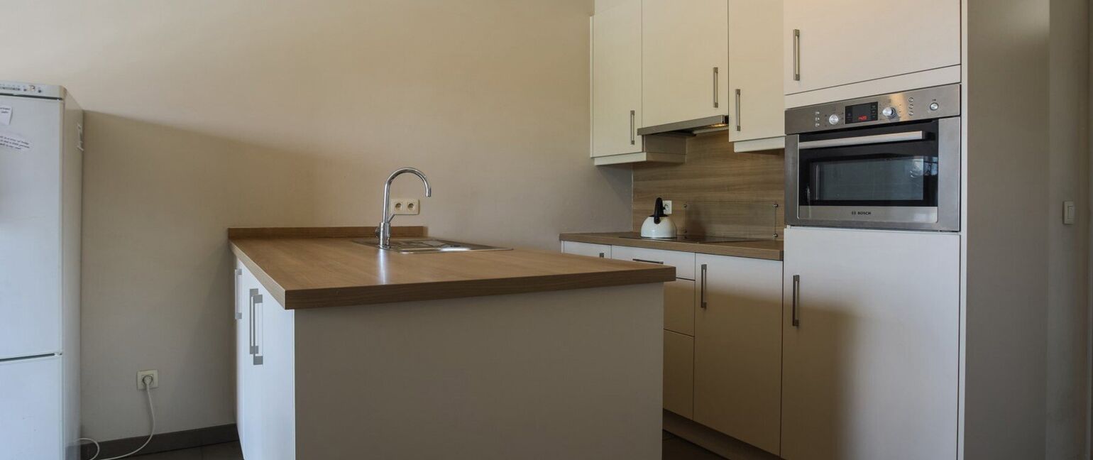 Duplex te huur in Dilsen-Stokkem