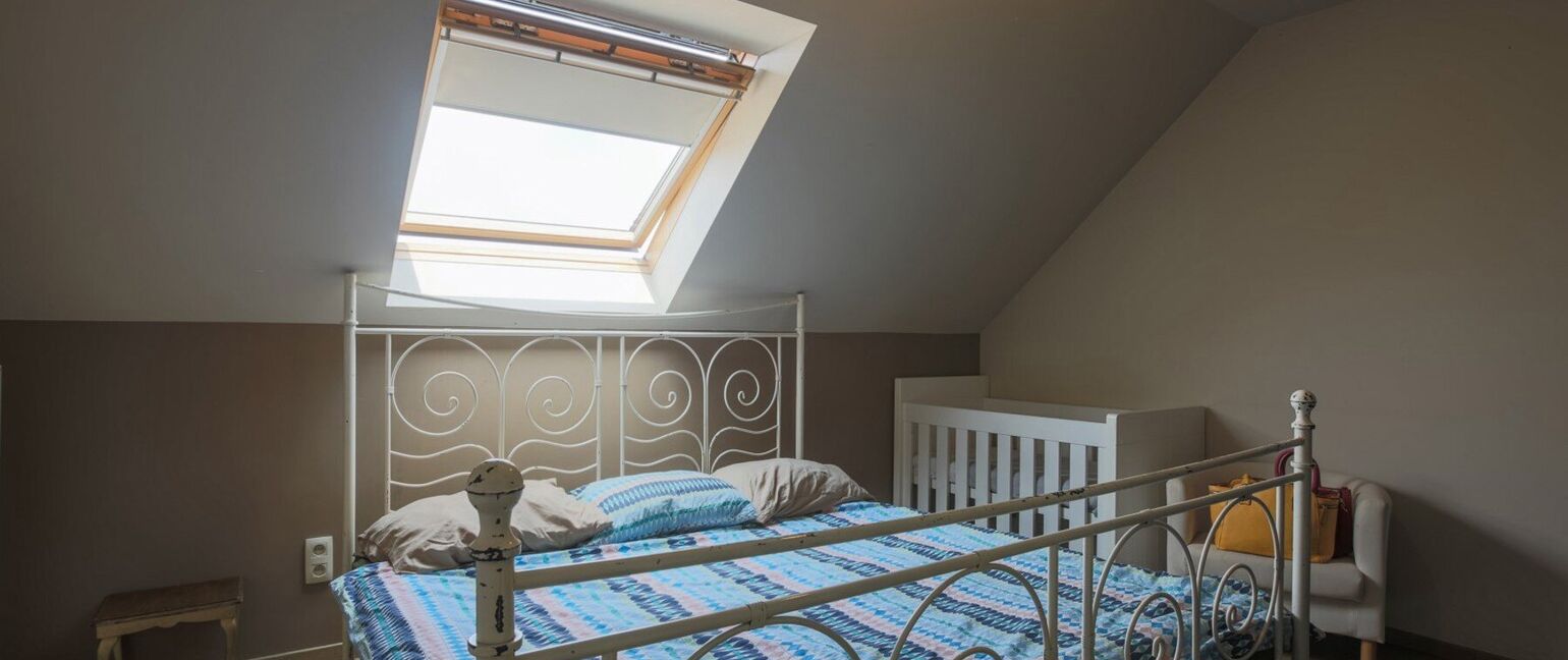 Duplex te huur in Dilsen-Stokkem