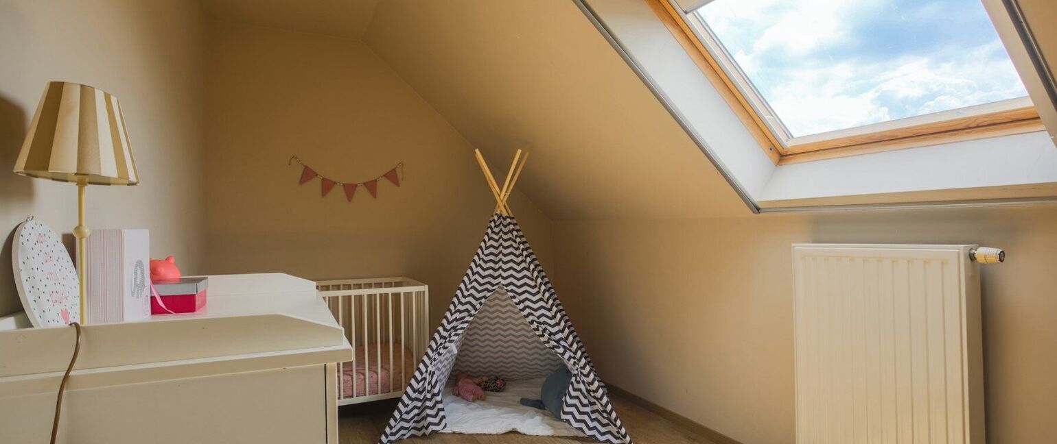 Duplex te huur in Dilsen-Stokkem