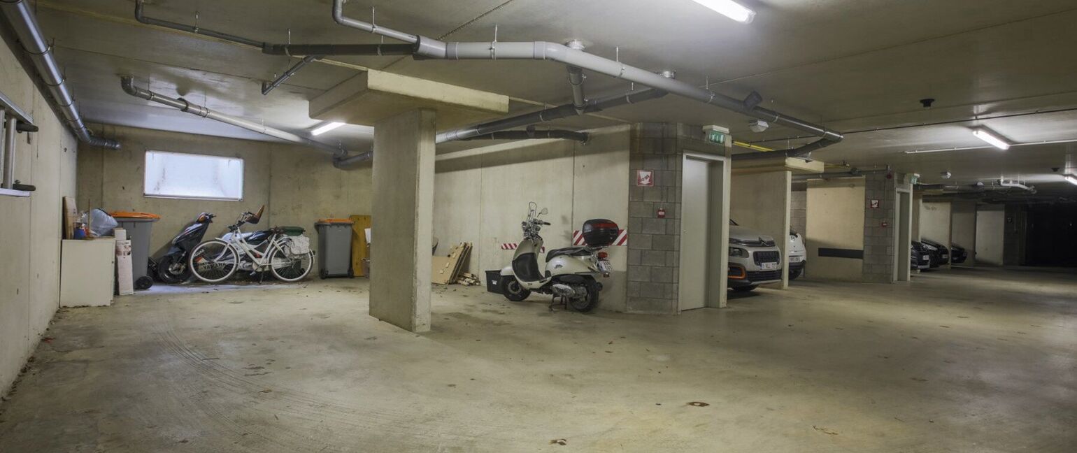 Duplex te huur in Dilsen-Stokkem